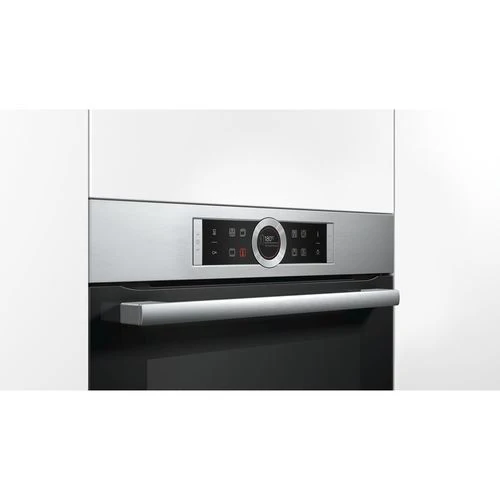 Forno Elétrico Bosch CBG633NS1 | 47 L | 59.5 cm | A+ | Aço inoxidável - Image 3