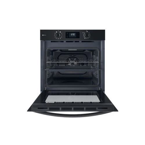 Forno Elétrico Indesit IO 258HS B | Hidrolítico | 71 L | 59.5 cm | A+ | Preto - Image 2