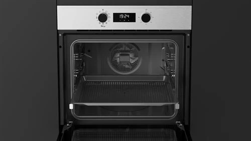 Forno Elétrico Teka HSB 646 S | 70 L | 59.5 | A+ | Inox - Image 3