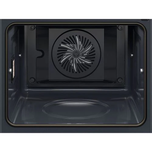Forno Elétrico AEG Series 7000 TE8PB731AB | Pirolítico | 71 L | 59.5 cm | A++ | Preto - Image 4