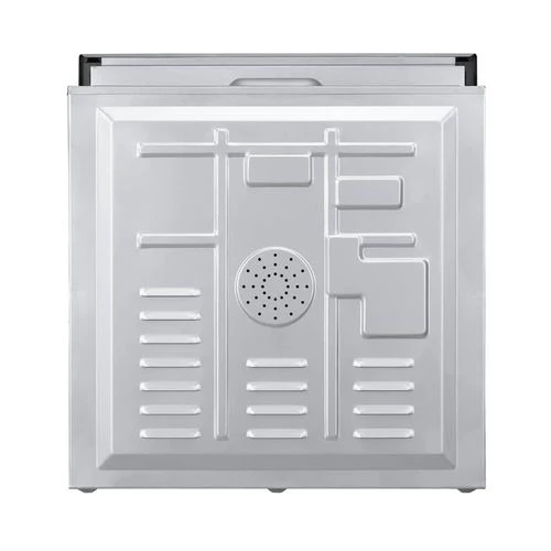 Forno Elétrico Flama 9106FL | 60 L | 59.5 cm | A | Aço inoxidável - Image 3