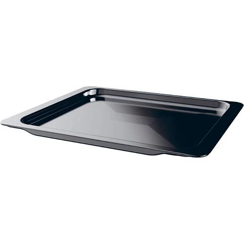 Forno Elétrico Haier H6 ID46G5SYTB | 78 L | 59.5 cm | A+ | Preto - Image 8