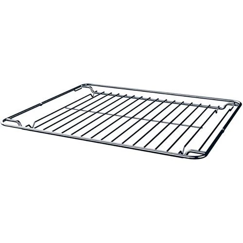 Forno Elétrico Haier H6 ID68C5YTB | 78 L | 59.5 cm | A++ | Preto - Image 4