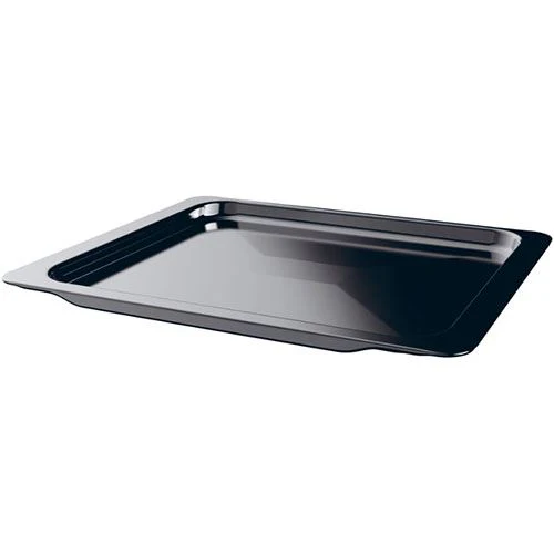Forno Elétrico Haier H6 ID68C5YTB | 78 L | 59.5 cm | A++ | Preto - Image 5