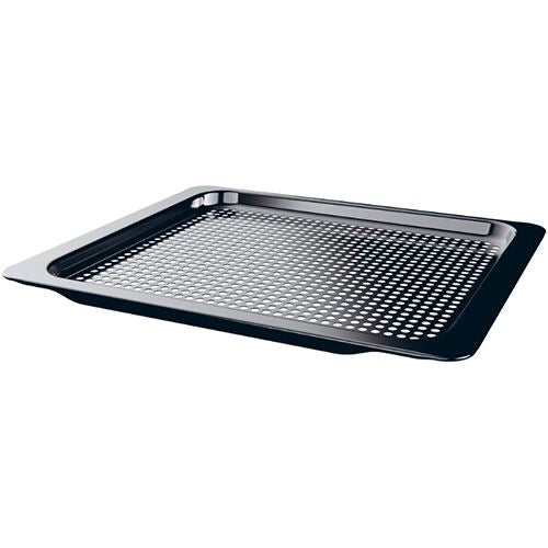 Forno Elétrico Haier H6 ID68C5YTB | 78 L | 59.5 cm | A++ | Preto - Image 7