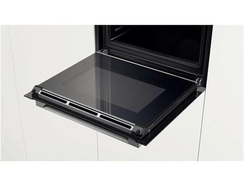 Forno Elétrico Bosch HBG676ES1 | 71 L | 59.5 cm | A | Aço inoxidável - Image 4
