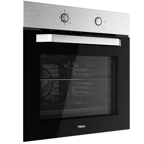 Forno Teka HCB 6515 IX (70 L - 2615W - 60 cm) - Image 2