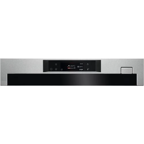 Forno Elétrico AEG Steamboost 8000 | 70 L | 59 cm - Aço inoxidável - Image 2