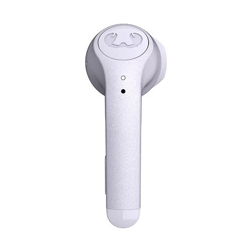 Auriculares Noise Cancelling True Wireless Bluetooth Fresh ´N Rebel Twins 3+ - Lilás - Image 3
