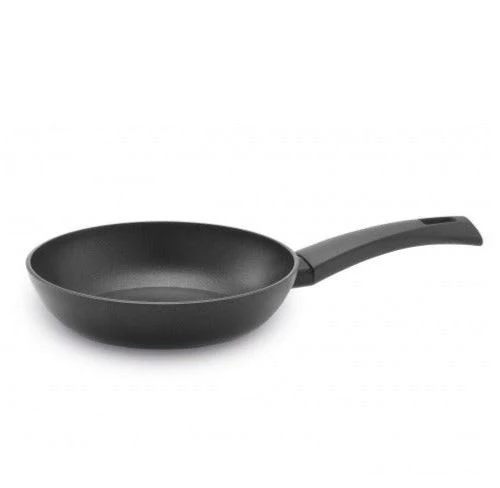 Frigideira Flama GoCook 227.20FL 20 cm
