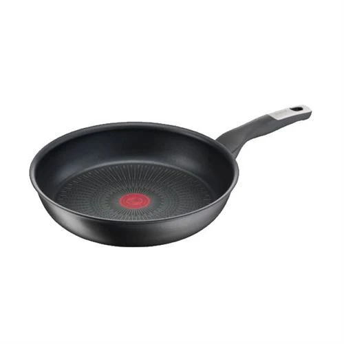 Frigideira Tefal Unlimited 30Cm - G2550702 - Outlet - Grade A
