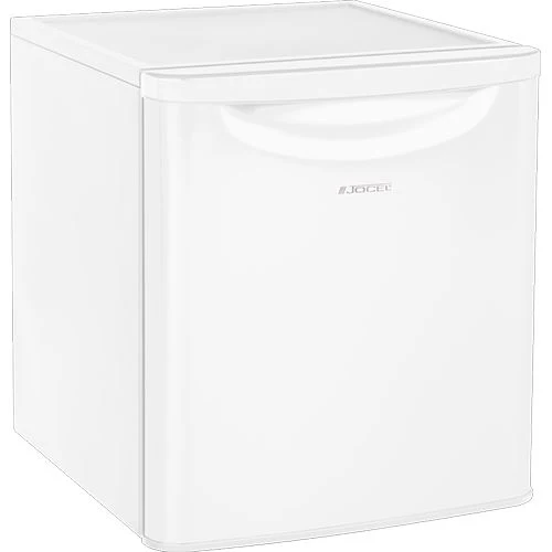 Frigobar Jocel JF45B014771 | 51x44,9x48,1 cm | 45 L | E | Branco