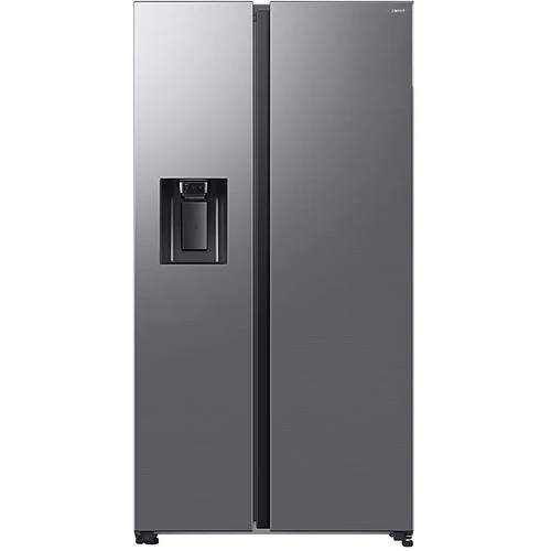 Frigorífico Americano Samsung RS70F65KETEF | 178.4x91,2x72,6 cm | 640 L | E | Inox