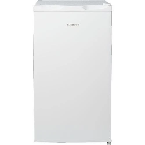 Frigorífico com Congelador Jocel Jf-85 | 82,5X46,5X45,5 Cm | E | Branco - Outlet - Grade B