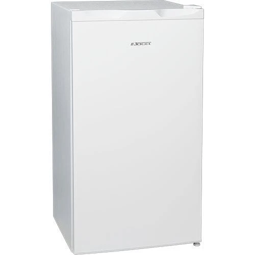 Frigorífico com Congelador Jocel Jf-85 | 82,5X46,5X45,5 Cm | E | Branco - Outlet - Grade C - Image 4