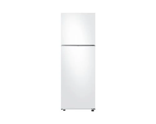 Frigorífico com Congelador Samsung RT31CG5624WW | 171,5x60x64,7 cm | 237 L | E | Branco