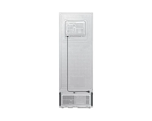 Frigorífico com Congelador Samsung RT31CG5624WW | 171,5x60x64,7 cm | 237 L | E | Branco - Image 4
