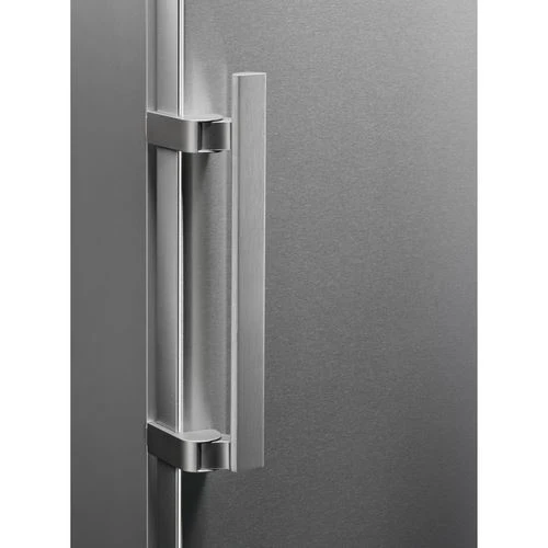 Frigorífico AEG ORK7M391EX | 186x59,5x65 cm | 390 L | E | Aço inoxidável - Image 3