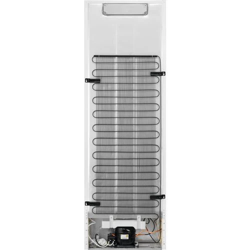Frigorífico AEG ORK7M391EX | 186x59,5x65 cm | 390 L | E | Aço inoxidável - Outlet - Grade A - Image 2