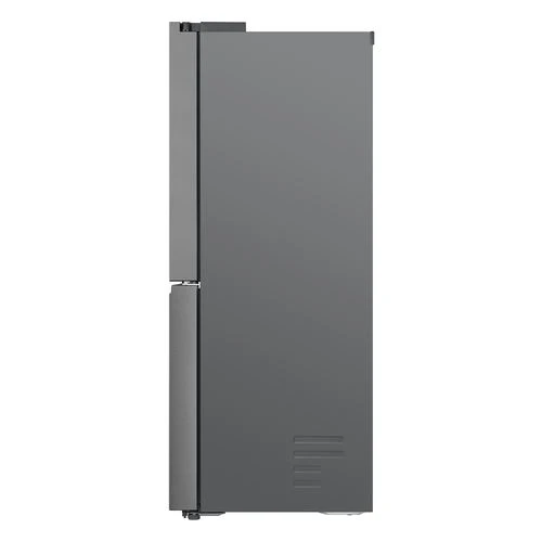 Frigorífico Americano LG GML960PYBE | 179,2x91,4x72,9 cm | 641 L | E | Prateado - Image 7