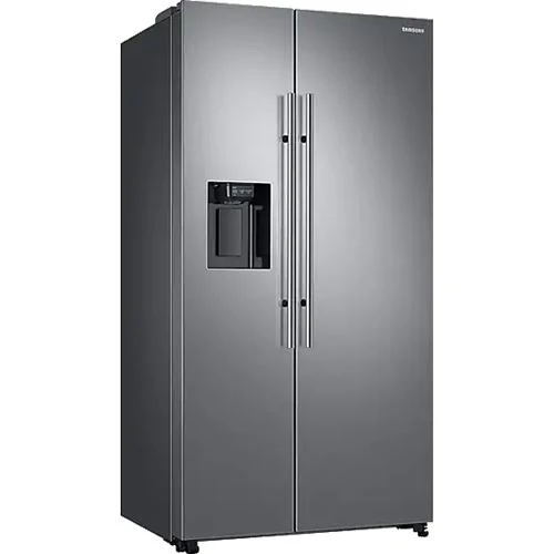 Frigorífico Americano Samsung Twin Cooling Plus RS67N8210S9/EF - Image 2