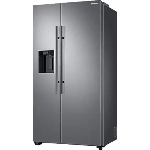 Frigorífico Americano Samsung Twin Cooling Plus RS67N8210S9/EF - Image 3