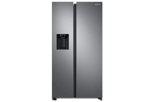 Frigorífico Americano Samsung RS68CG882ES9 | 178x91,2x71,6 cm | 634 L | E | Inox