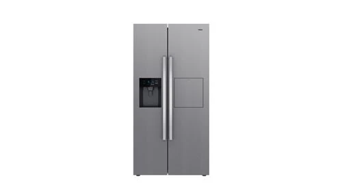 Frigorífico Americano Teka RLF 74925 SS EU | 178,8x89,5x77,4 cm | 334 L | E | Inox