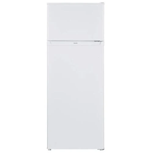 Frigorífico com Congelador Proline DD209WH | 143x5,5x54,5 cm | 206 L | D | Branco