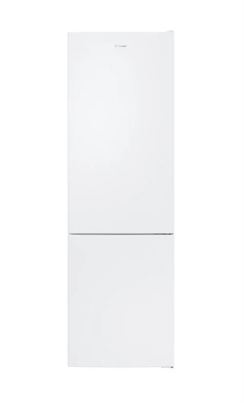Frigorífico Combinado Candy CCT3L517FW | 176x54,5x55 cm | 186 L | F | Branco