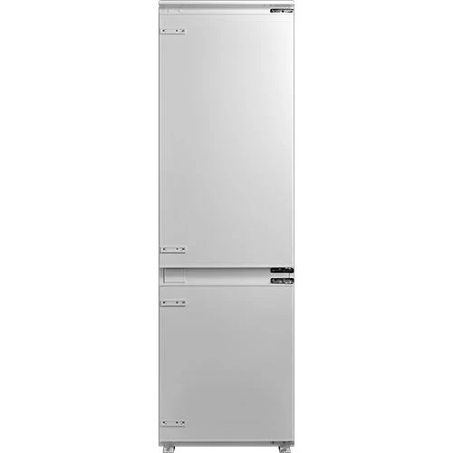 Frigorífico Combinado Encastrável Jocel JCE008213 | 178,5x54x54,5 cm | 248 L | E
