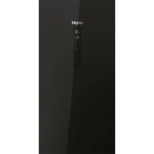 Frigorífico Combinado Haier HTW7720DNGB 3D 70 Série 7 | 200,6x70x67,5 cm | 483 L | D | Preto - Image 11