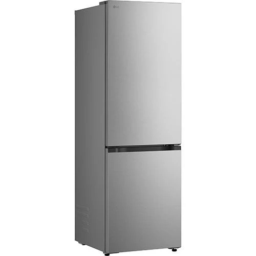 Frigorífico Combinado LG GBBSJ10EPY | 186x59.7x67.4 cm | 333 L | E | Inox antidedadas - Image 11
