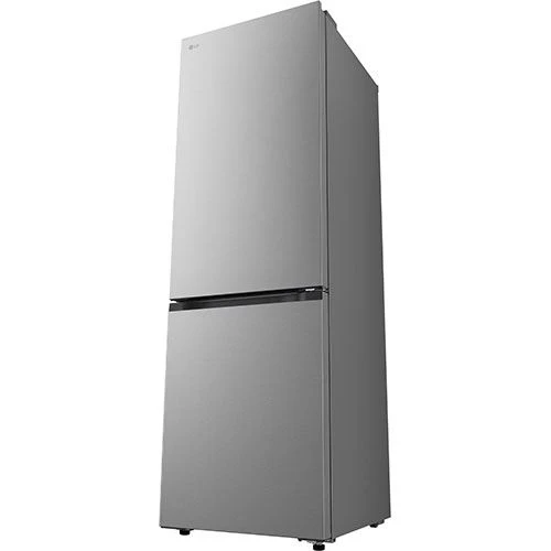 Frigorífico Combinado LG GBBSJ10EPY | 186x59.7x67.4 cm | 333 L | E | Inox antidedadas - Image 12
