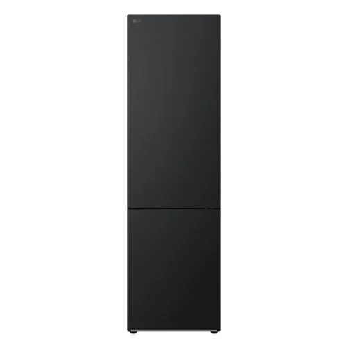 Frigorífico Combinado LG GBV22NCCEP | 203x59,5x67,5 cm | 387 L | C | Preto