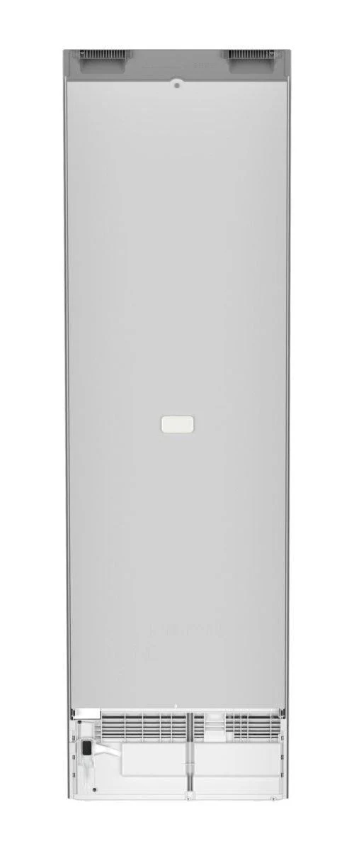 Frigorífico Combinado Liebherr CNsfd 5704 Pure | 201,5x59,7x67,5 cm | 348 L | D | Prateado - Image 9