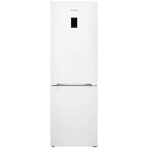 Frigorífico Combinado Samsung RB33J3215WW/EF - Branco