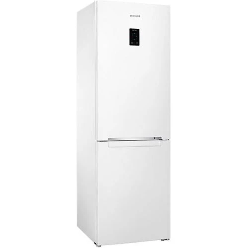Frigorífico Combinado Samsung RB33J3215WW/EF - Branco - Image 4