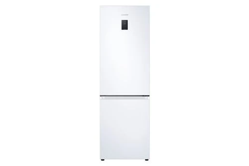 Frigorífico Combinado Samsung RB34C672DWW | 185,3x59,5x65,8 cm | 344L | D | Branco