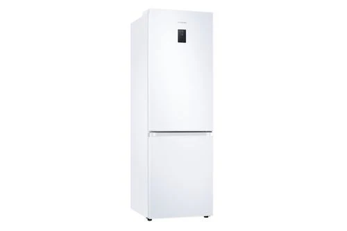 Frigorífico Combinado Samsung RB34T672DWW | 185,3x59,5x65,8 cm | 230 L | D | Branco - Image 4