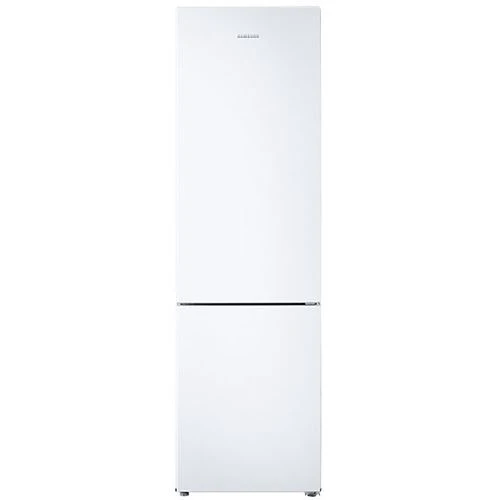 Frigorífico Combinado Samsung RB37J501MWW/EF