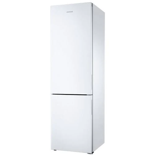 Frigorífico Combinado Samsung RB37J501MWW/EF - Image 2