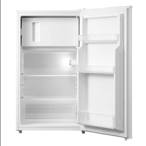 Frigorífico Confortec CF148WL | 84,5x47,5x44,5 cm | 80 L | F | Branco - Image 2
