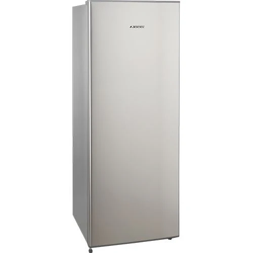 Frigorífico Jocel JF238I | 143x54,5x56,5 cm | 238 L | E | Porta Inox