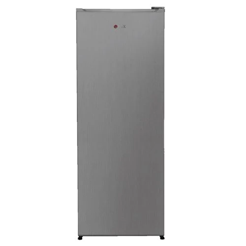 Frigorífico Vox KS2830SF | 145,5x54x59,5 cm | 255 L | F | Cinzento