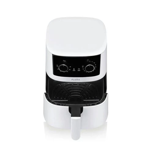 Fritadeira sem Óleo AirFryer Flama 645FL 4,2L - Branca - Image 4
