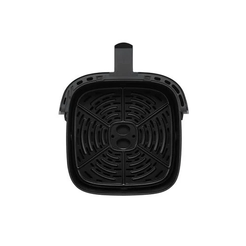 Fritadeira sem Óleo AirFryer Flama 646FL 4,2L - Preta - Image 5