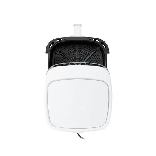 Fritadeira sem Óleo AirFryer Flama 691FL 7,5L - Branca - Image 6