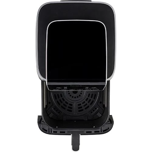 Fritadeira sem Óleo AirFryer Ninja AF180EU 6.2L - Preto - Image 7