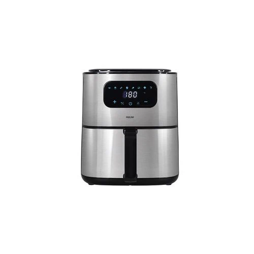 Air Fryer Proline 3,7L - Inox